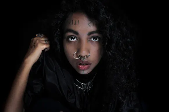 Казино Изи Слотс Поддръжка